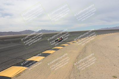 media/Apr-12-2025-Race Pace (Sat) [[9230add55f]]/Verified/1-Bowl (920am)/